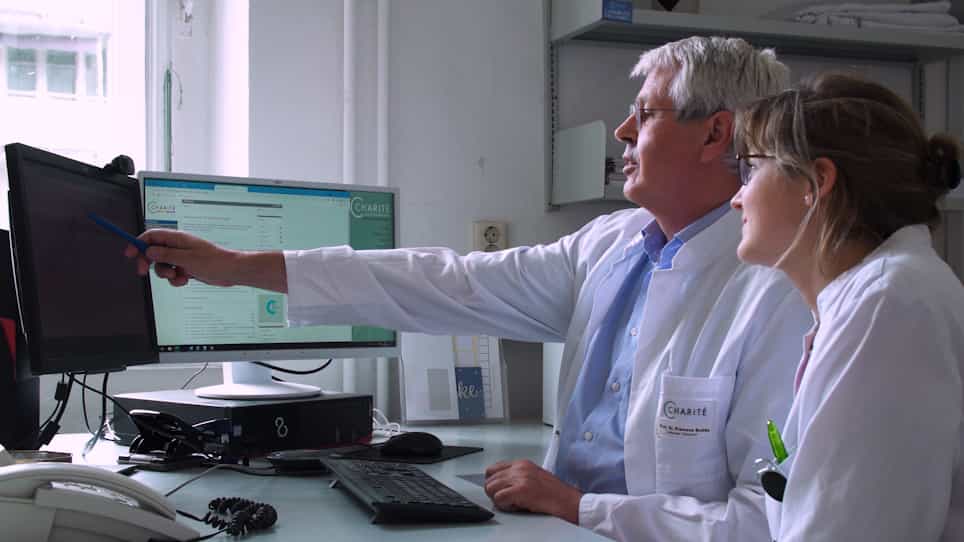 Digital Home-Monitoring of Patients after Kidney Transplantation: The MACCS Platform