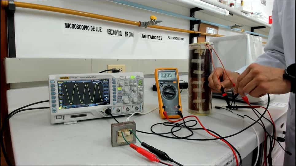 Electric and Magnetic Field Devices for Stimulation of Biological Tissues