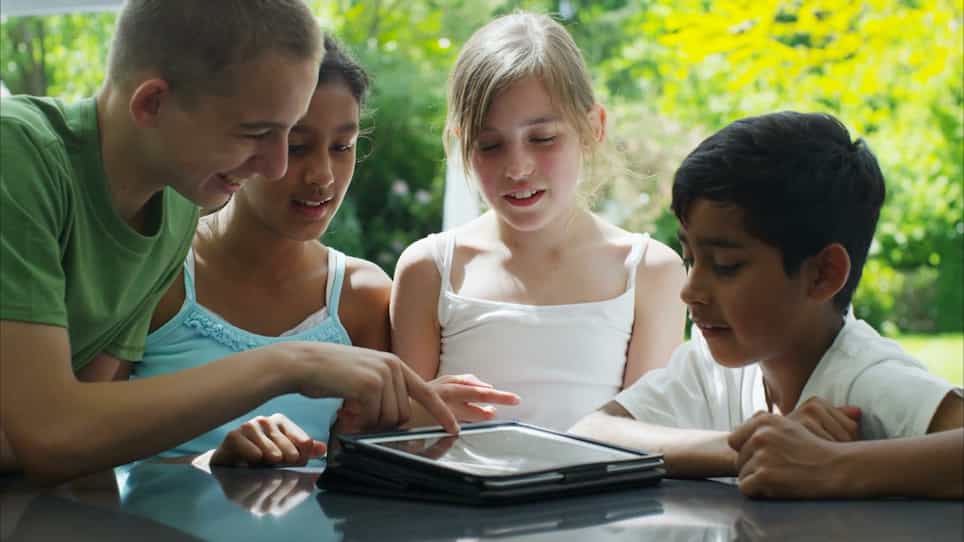 Multimedia Battery for Assessment of Cognitive and Basic Skills in Mathematics BM-PROMA
