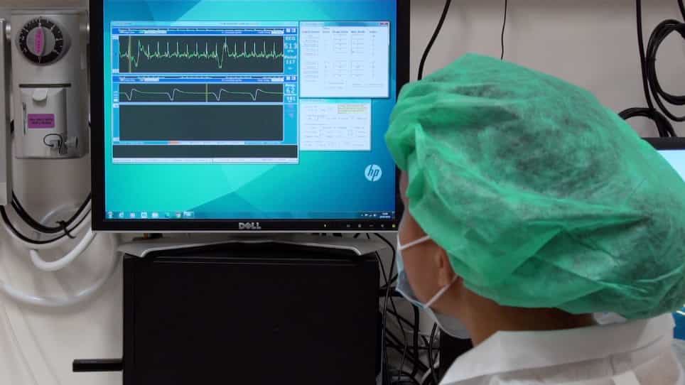 Quantification of Mouse Heart Left Ventricular Function, Myocardial Strain, and Hemodynamic Forces by Cardiovascular Magnetic Resonance Imaging