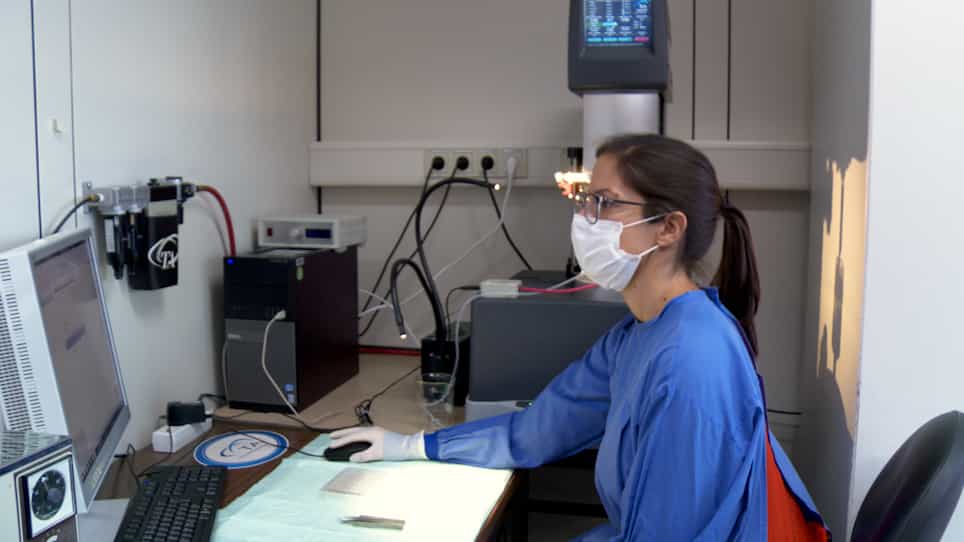Fibroblast Derived Human Engineered Connective Tissue for Screening Applications