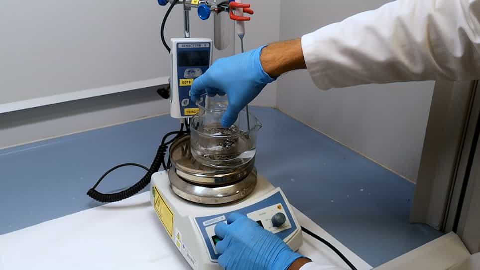 Platelet-Derived Extracellular Vesicle Functionalization of Ti Implants