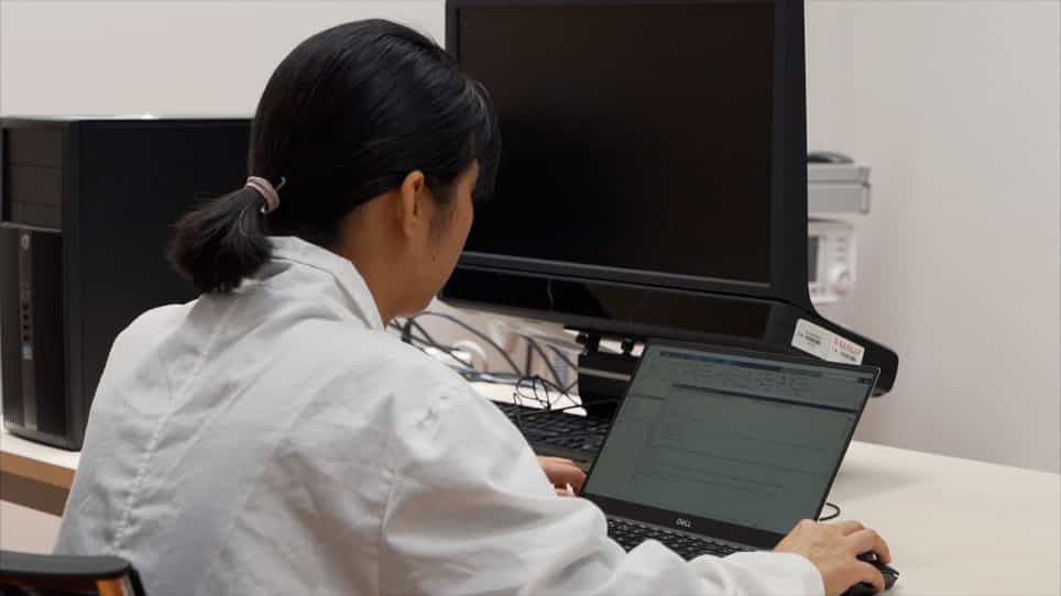 How to Calculate and Validate Inter-brain Synchronization in a fNIRS Hyperscanning Study