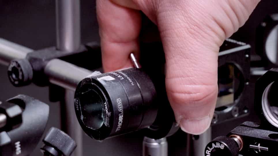 Multiplex Chemical Imaging Based on Broadband Stimulated Raman Scattering Microscopy
