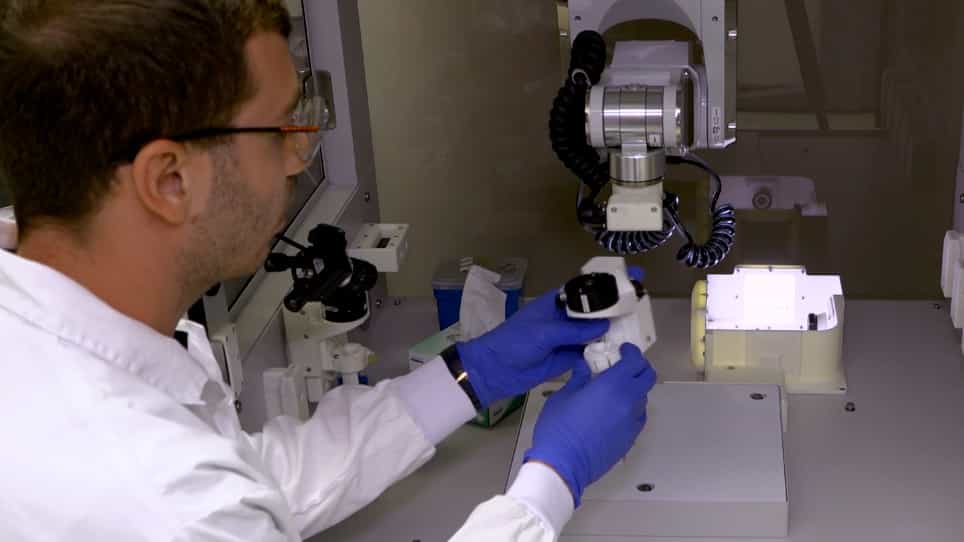 Fabrication of Engineered Vascular Flaps Using 3D Printing Technologies