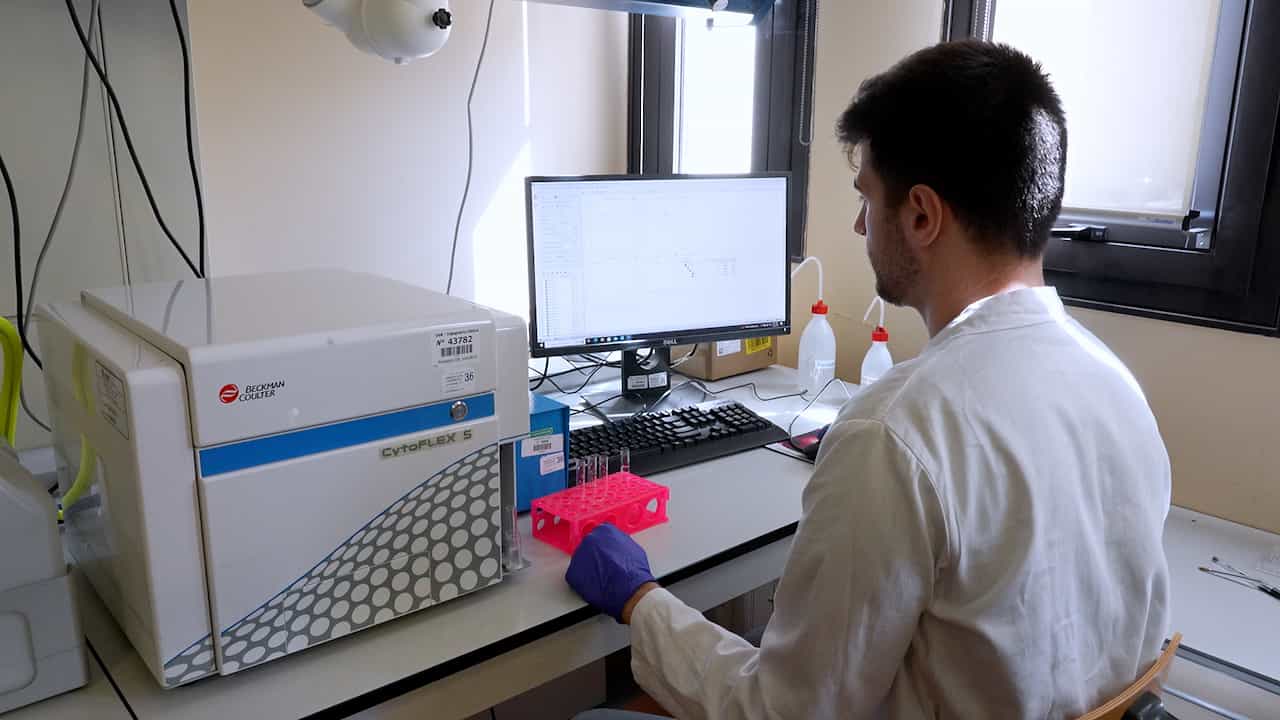 In Vitro Selection of Engineered Transcriptional Repressors for Targeted Epigenetic Silencing