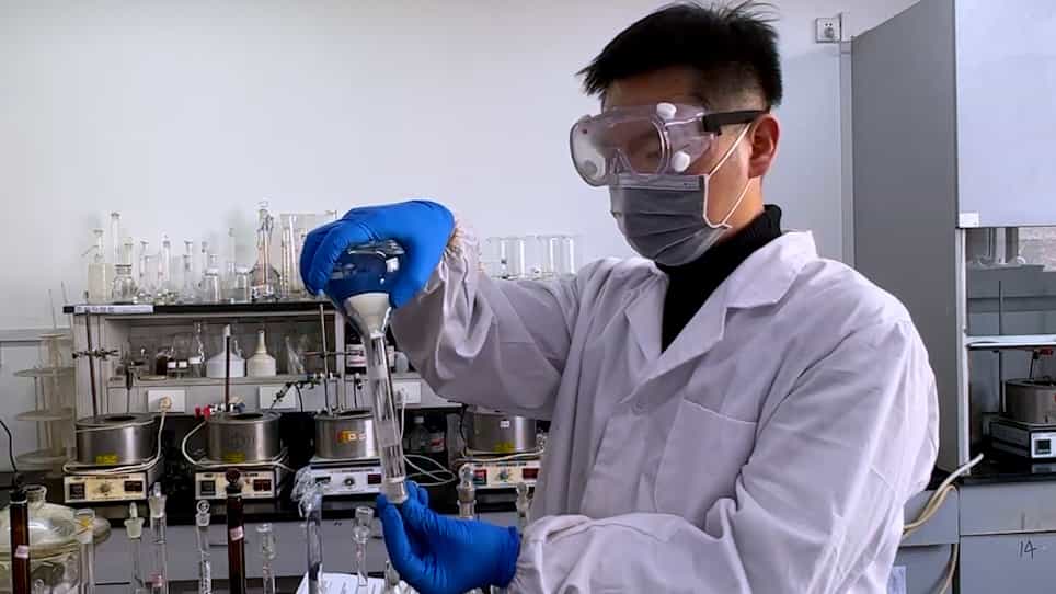 A Complete Method for Evaluating the Performance of Photocatalysts for the Degradation of Antibiotics in Environmental Remediation