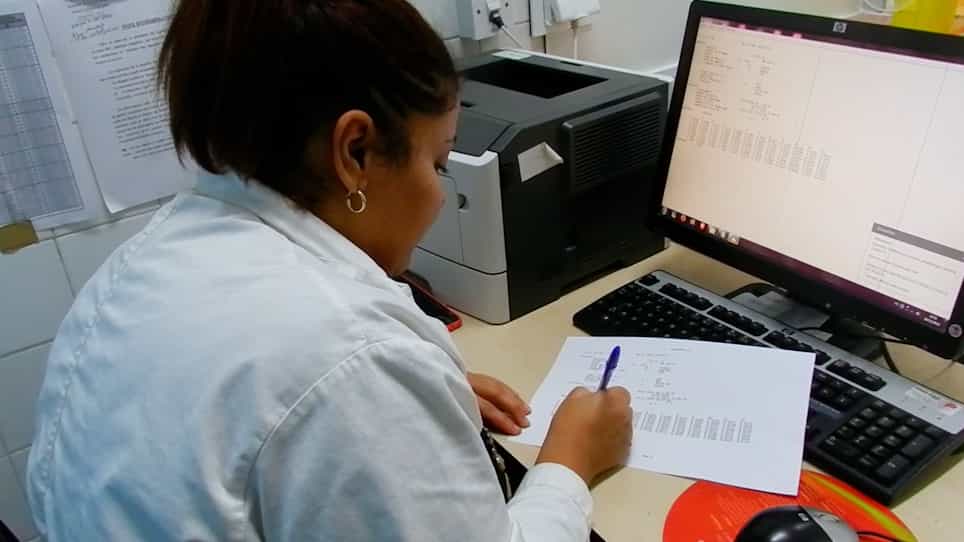 Antigen-Capture Enzyme-Linked Immunosorbent Assay for Specific Detection of Mycoplasma pneumoniae