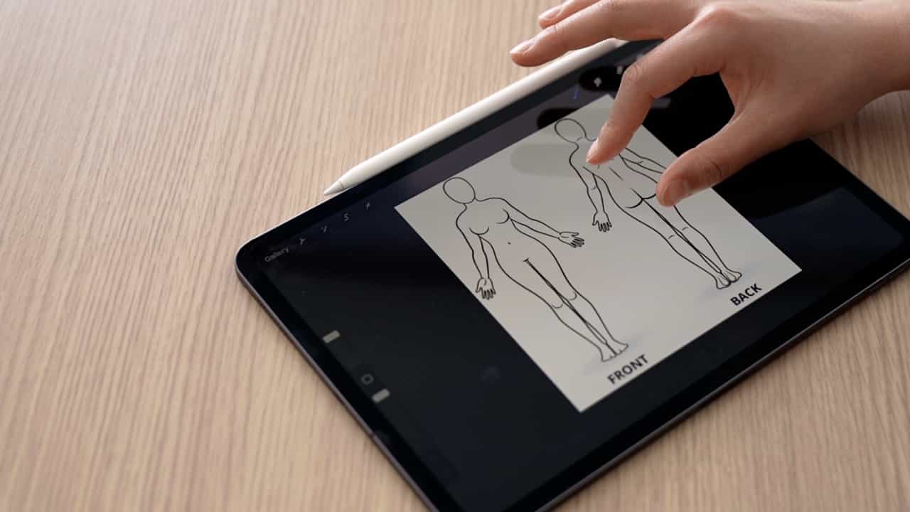 Author Spotlight: Quantifying Pain Experience – An Illustrative Approach Using the Pain Body Diagram