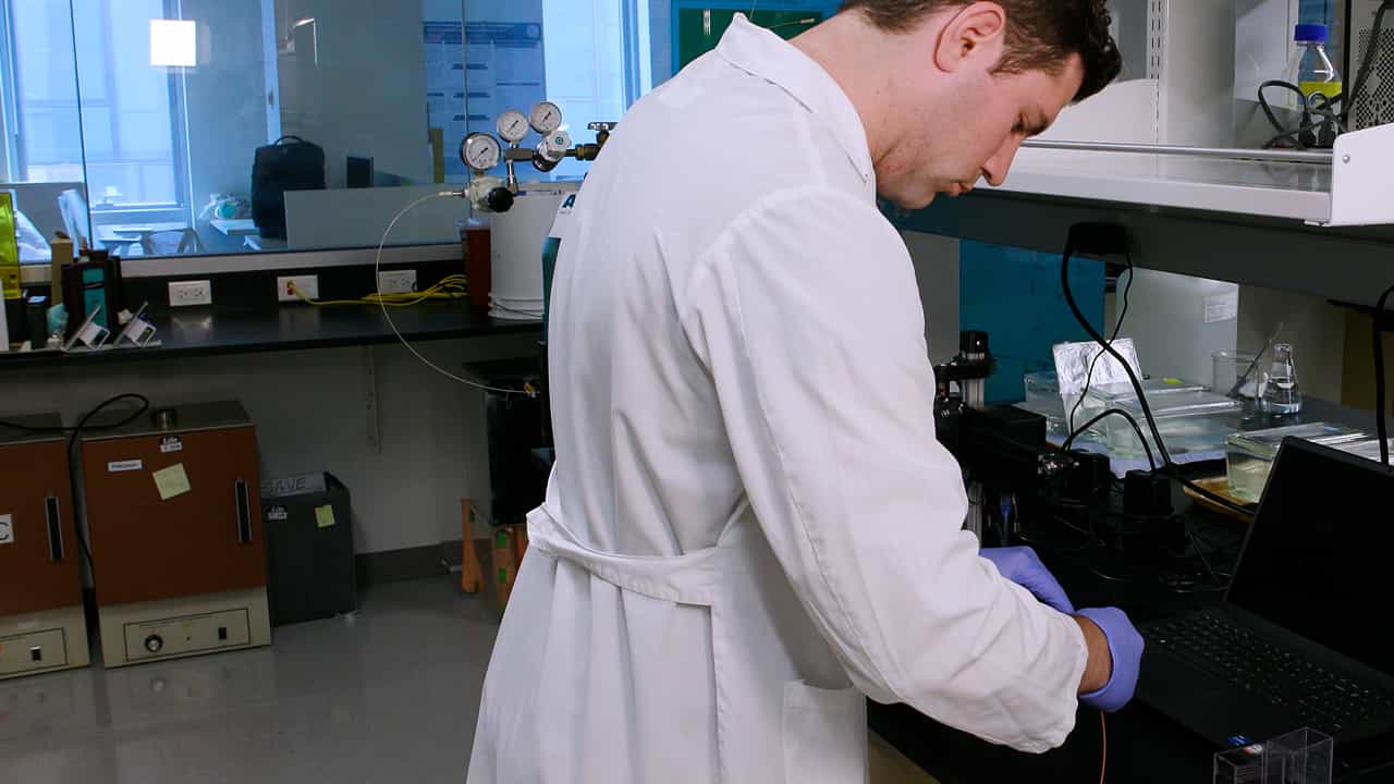 Author Spotlight: Advancing Eye Physiology Research via a Multi-Channel Flow Culture for Optimal Tissue Maintenance and Real-Time Assessment