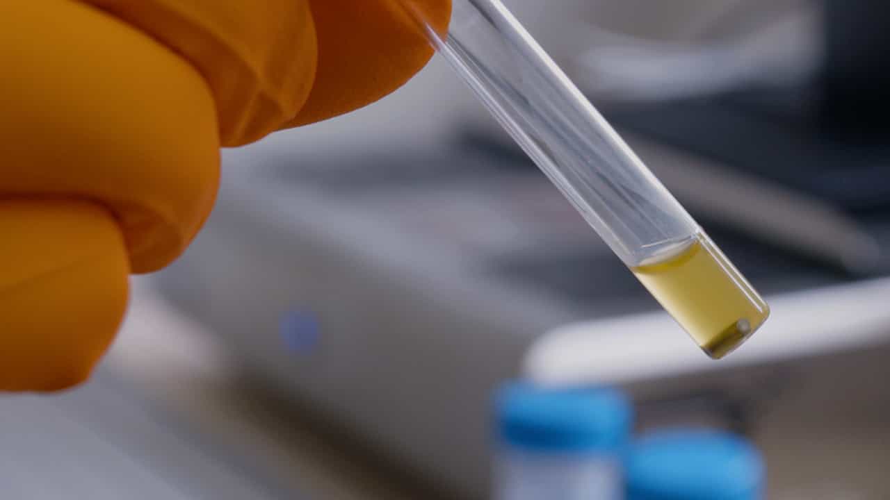 Reproducibility and Harmonization in Research Using Biological Standards: The Example of Platelet Agonist Collagen-Related Peptide