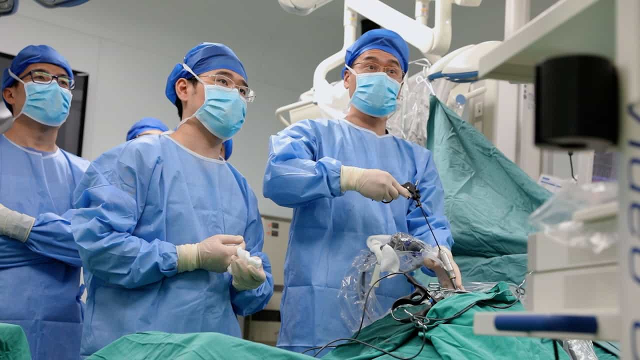 Author Spotlight: Scope of LE-ULBD as a Safe, Effective, and Minimally Invasive Approach to Treat Lumbar Spinal Stenosis