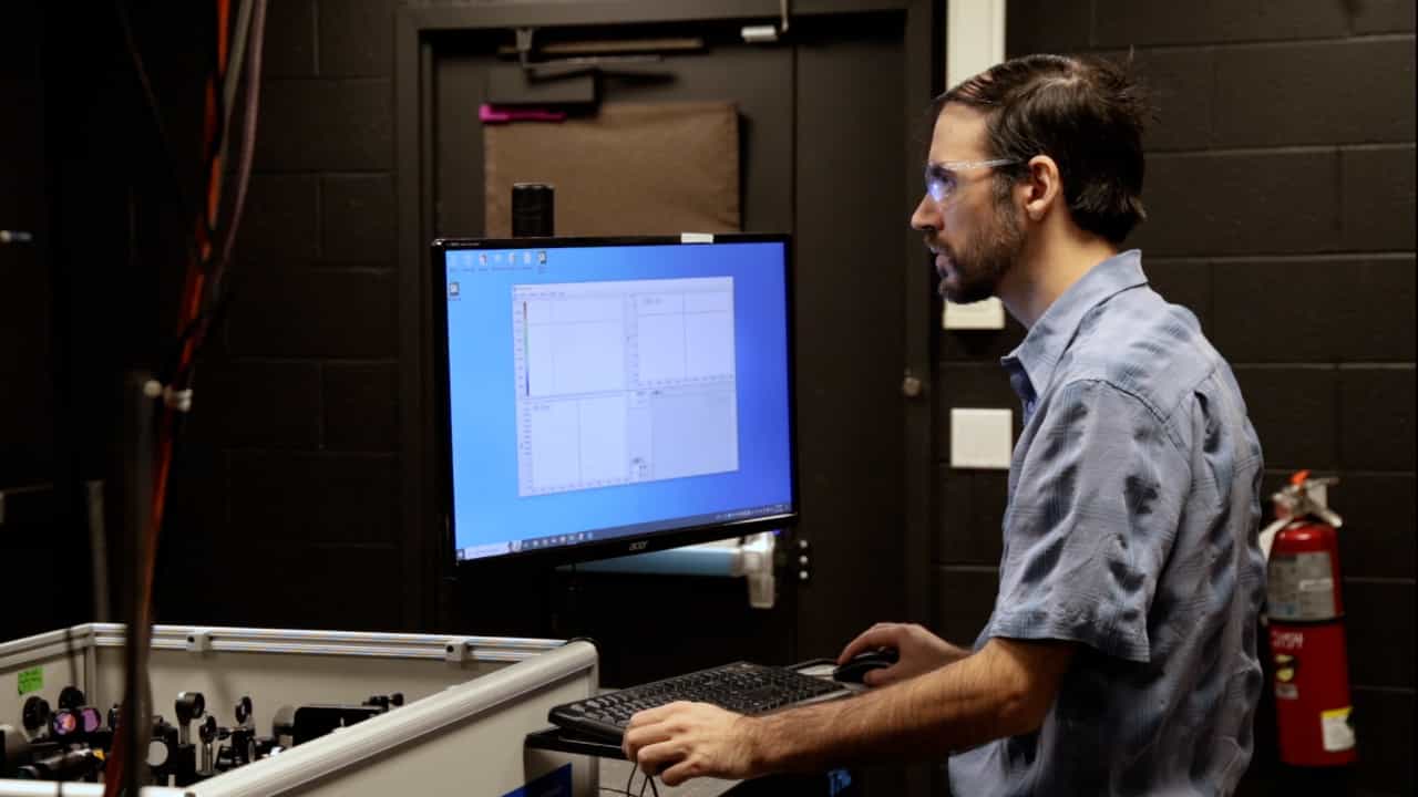 An Introduction to Processing, Fitting, and Interpreting Transient Absorption Data
