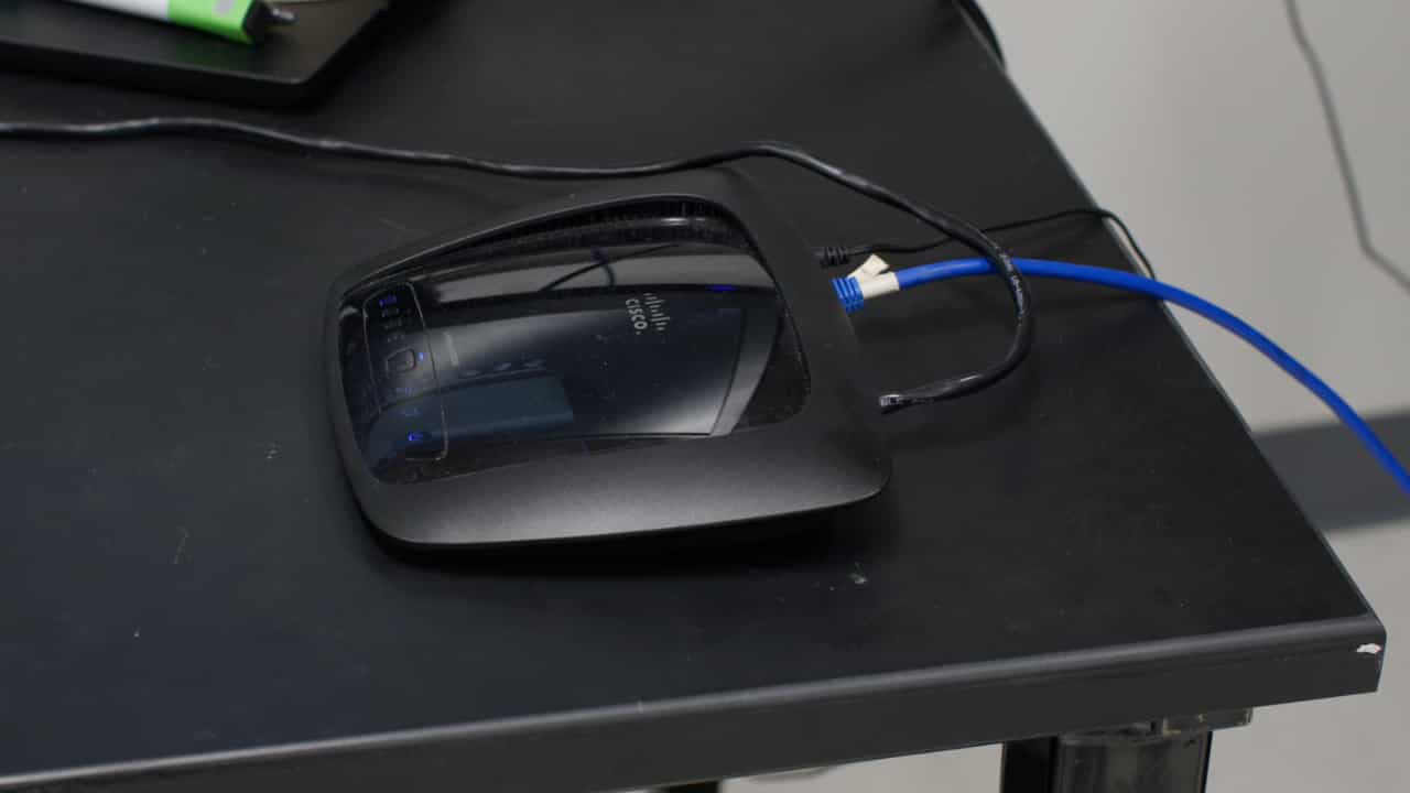 Author Spotlight: Enhancing Remote Rehabilitation with Virtual Reality and Electromyography