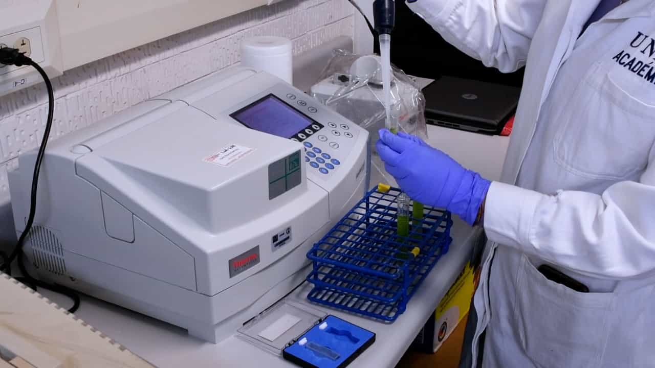 Author Spotlight: Scaling Microalgal Biotechnology for Enhanced Biomethane Production