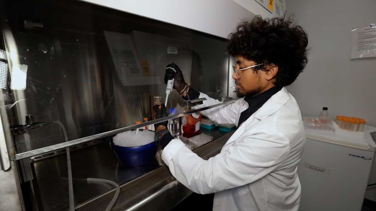 In Vitro Cultivation Techniques for Modeling Liver Organogenesis, Building Assembloids, and Designing Synthetic Tissues using Human Cell Lines