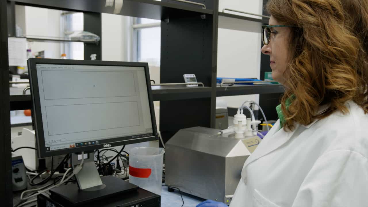 Author Spotlight: Unveiling Mitochondrial Function and Cellular Metabolic Adaptation in Metabolic Diseases