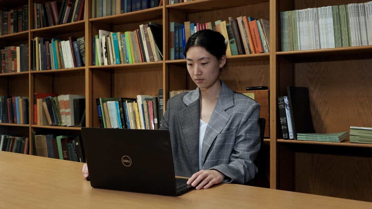 Author Spotlight: IntelliSleepScorer — A High-Accuracy, Accessible GUI Software for Automated Sleep Stage Scoring in Mice and its Application in Psychiatric Research
