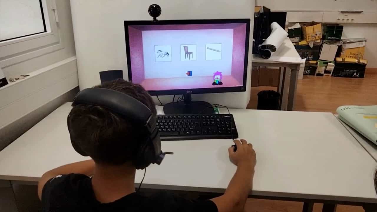 Author Spotlight: Validation of SICOLE-R for Assessing Cognitive and Reading Skills in Spanish-Speaking Children and Its Role in Personalized Education