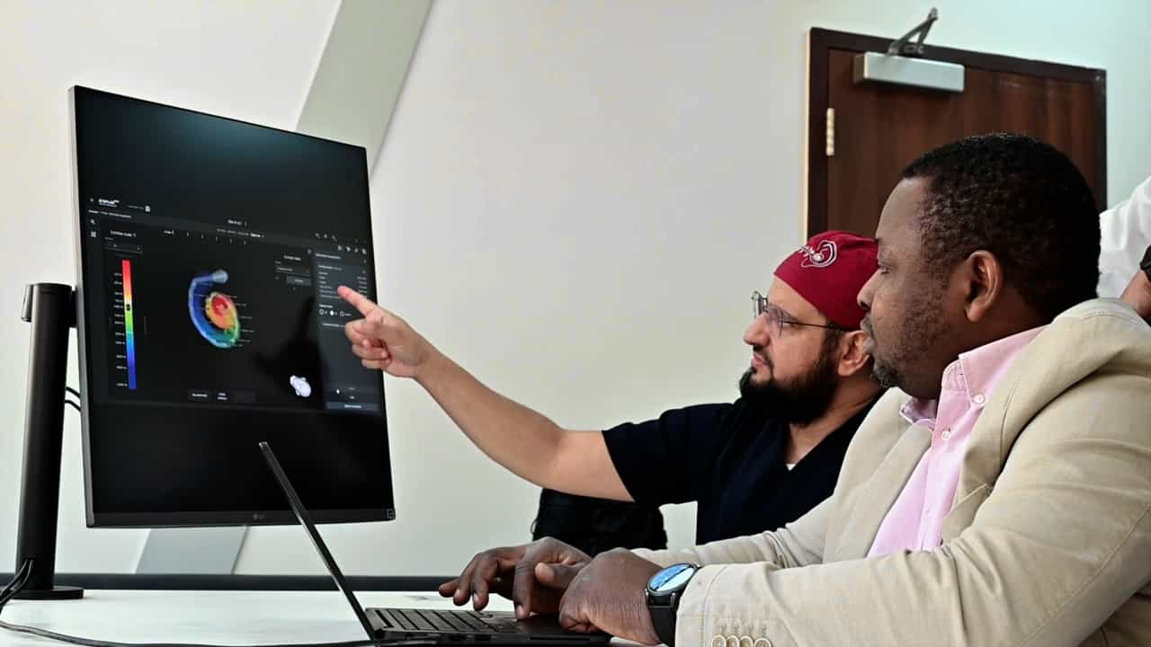 Enhancing Electrode Location Assessment in Cochlear Implantation via Computed Tomography Image Fusion
