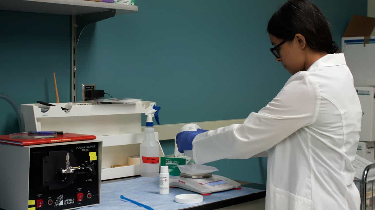 Microfluidics in Assessing Platelet Function