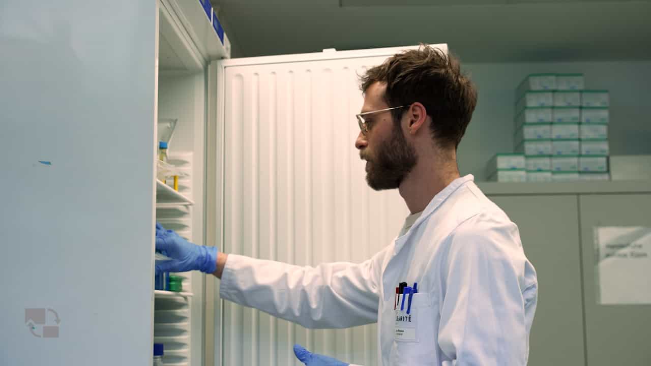 Rapid in vivo Drug Response Prediction Using Leukemia Cell Grafts in Zebrafish Embryos