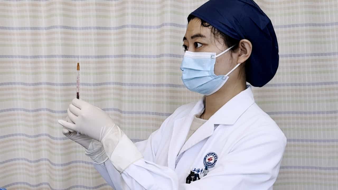 Skin Biopsy for Diagnosing Discoid Lupus Erythematosus
