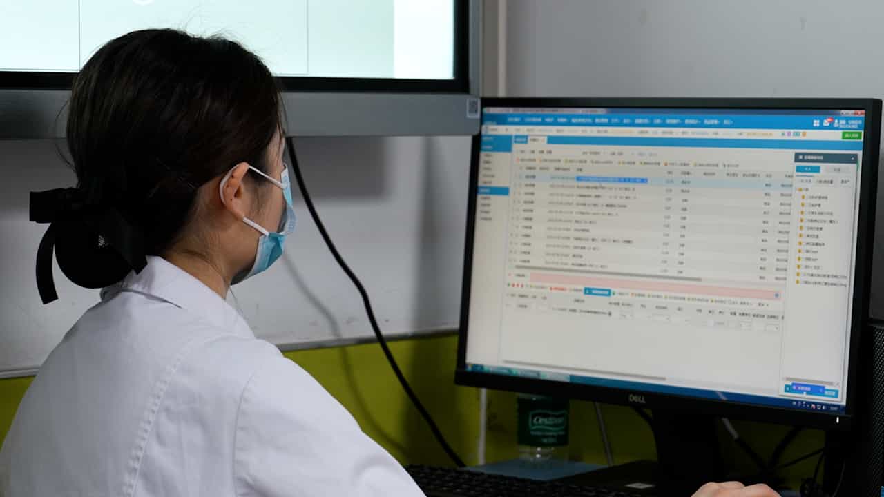 Chinese Herbal Retention Enema for the Treatment of Ulcerative Colitis