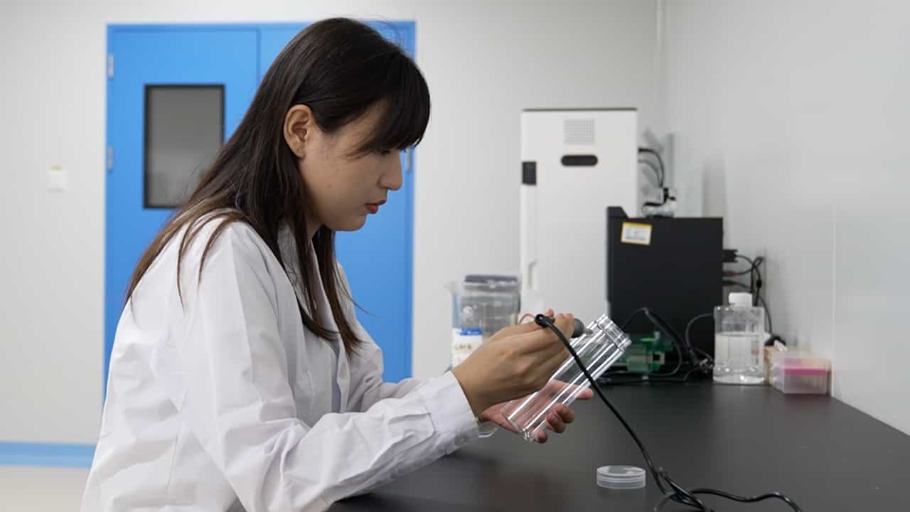 Network Pharmacology and Validation of the Antidepressant Mechanisms of Qiangzhifang in a Chronic Restraint Stress-induced Depression Rat Model