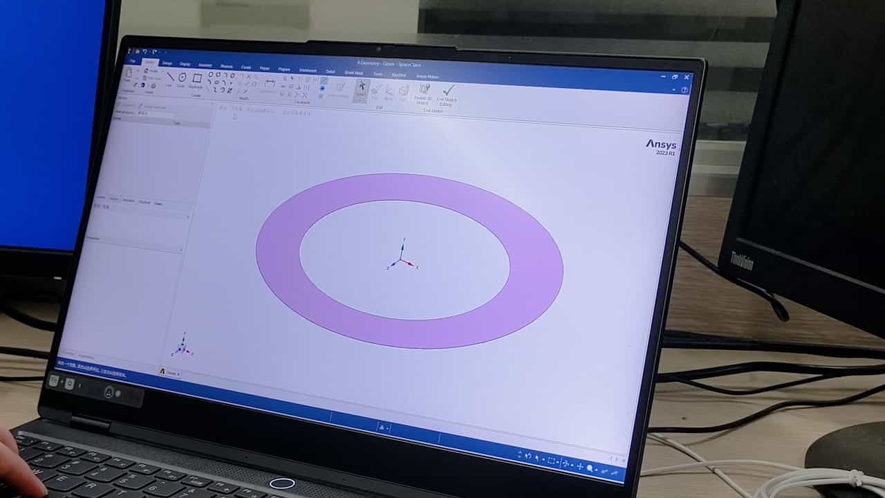 Parametric Optimization Design Method for Friction Plates of Hydro-Viscous Clutches
