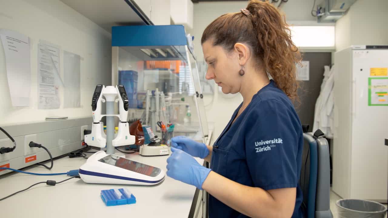 Generating Whole Bacterial Genomes from Clinical Samples using a Target Enrichment Workflow