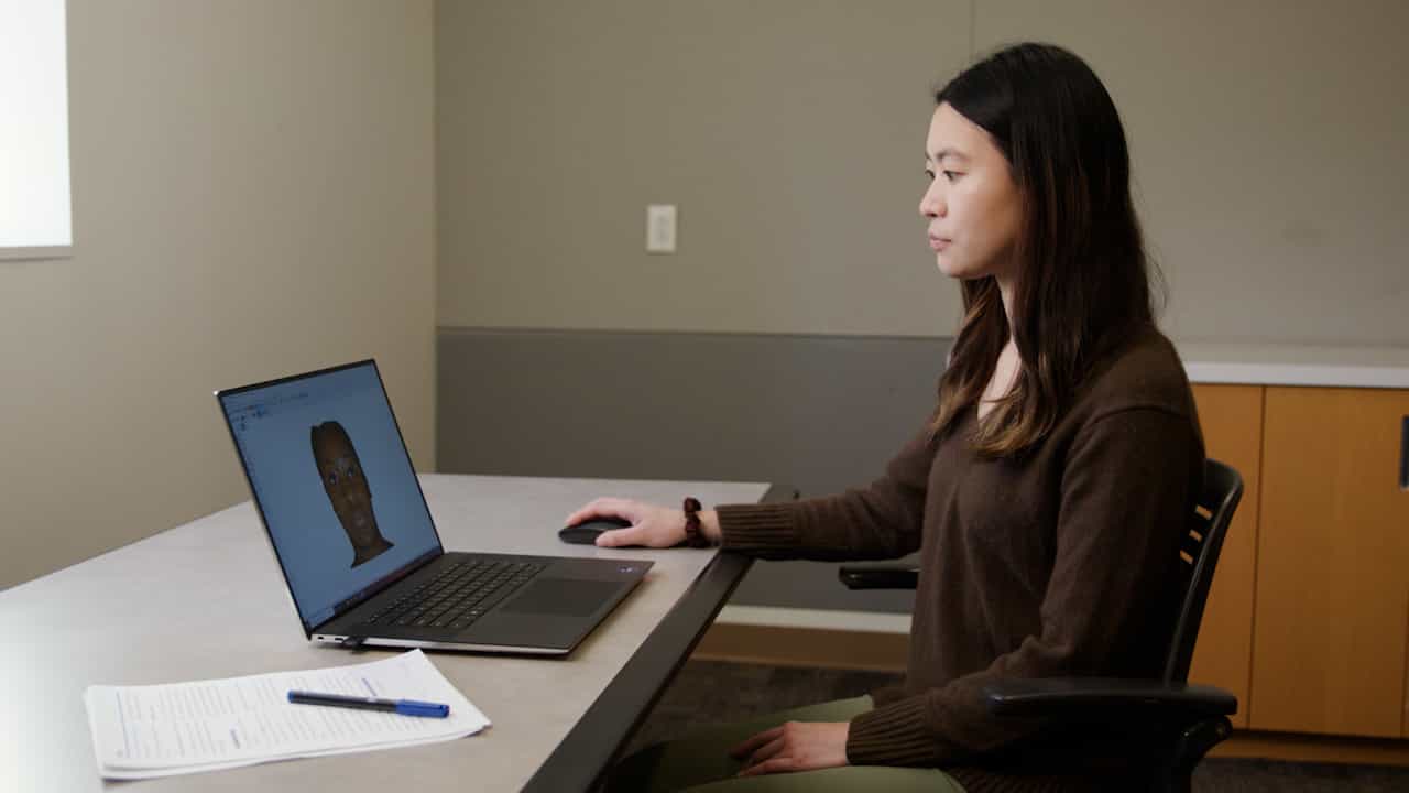 Quantitative Assessment Protocol for Facial Soft Tissue Volumetric Changes with Stereophotogrammetry