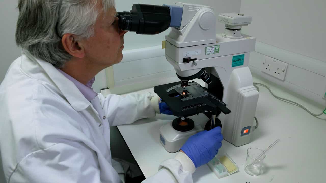 Formulation of Vitamin A Tracer Doses for Administration to Human Subjects using Retinol Isotope Dilution Technique