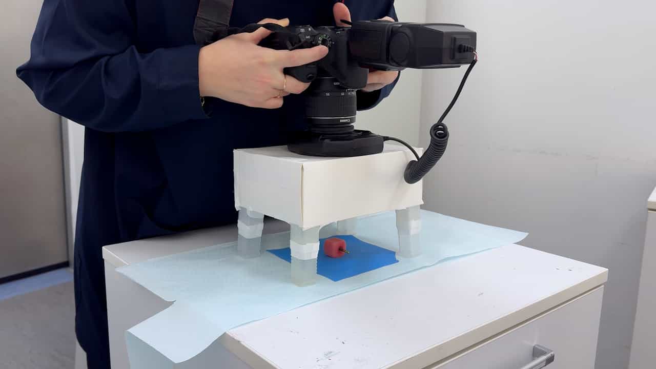 Pilot In Vitro Study to Assess Cleaning Ability and Effects of Different Decontamination Methods on Implant Surfaces