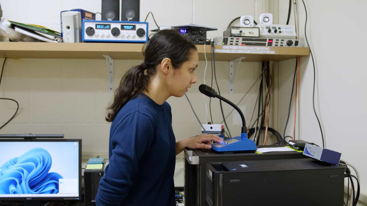 Scanning Dos and Don'ts: Using Magnetic Resonance Imaging in Awake Children Aged 3 to 5 Years to Assess Brain Structure and Function