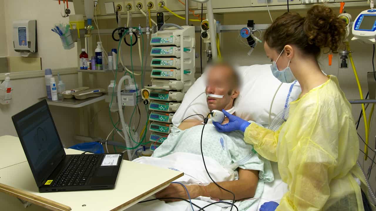 Inspiratory Muscle Training as an Adjunct to the Treatment of Weaning Failure in Critically Ill Patients: A Practical Guide