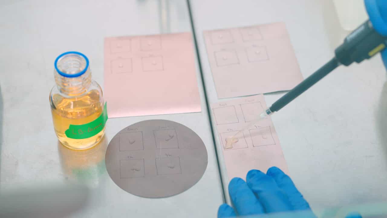 Evaluating the Effect of Coated Filters and Pre-Filters on the Infectivity and Concentration of Aerosolized Phi6 Virus