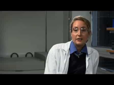 Selective Labelling of Cell-surface Proteins using CyDye DIGE Fluor Minimal Dyes