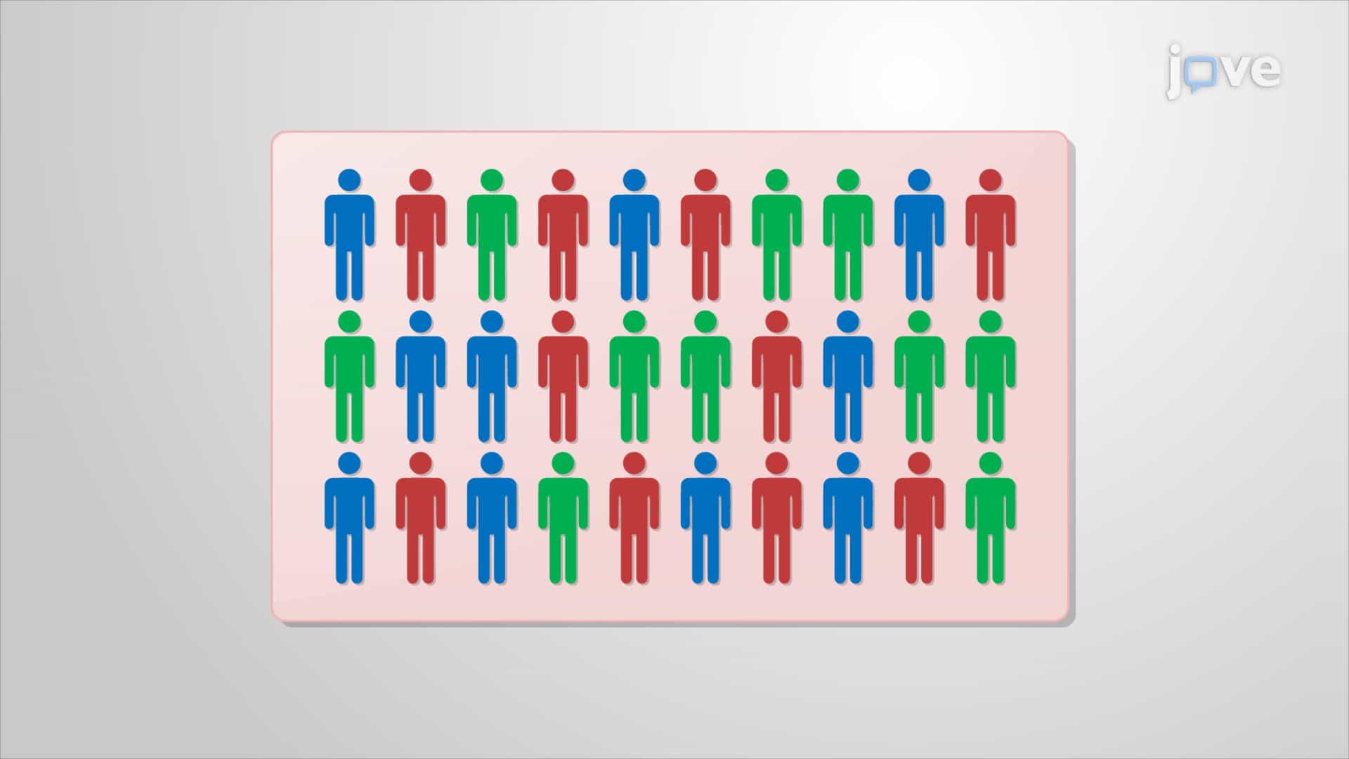 Bioequivalence Experimental Study Designs: Completely Randomized and Randomized Block Designs