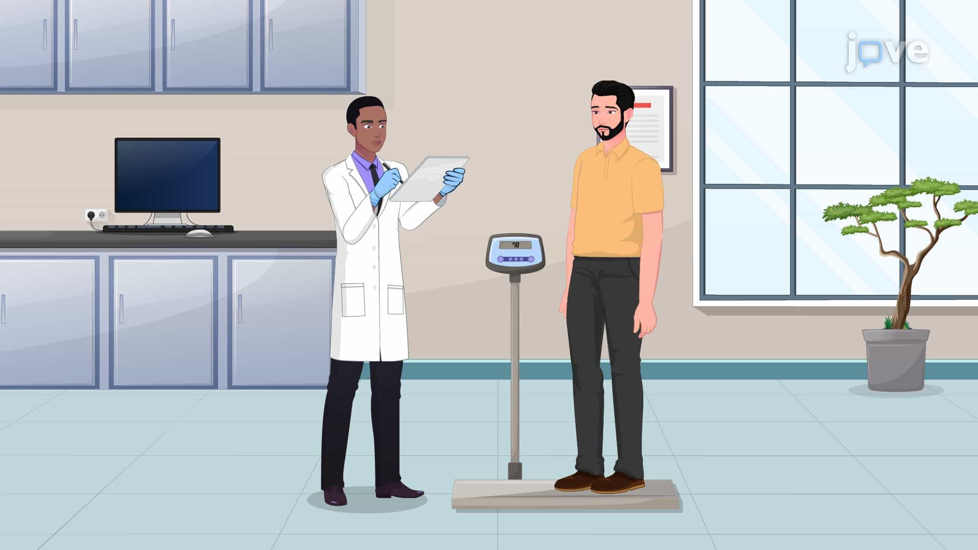 Biopharmaceutical Factors Influencing Drug Product Design: Overview