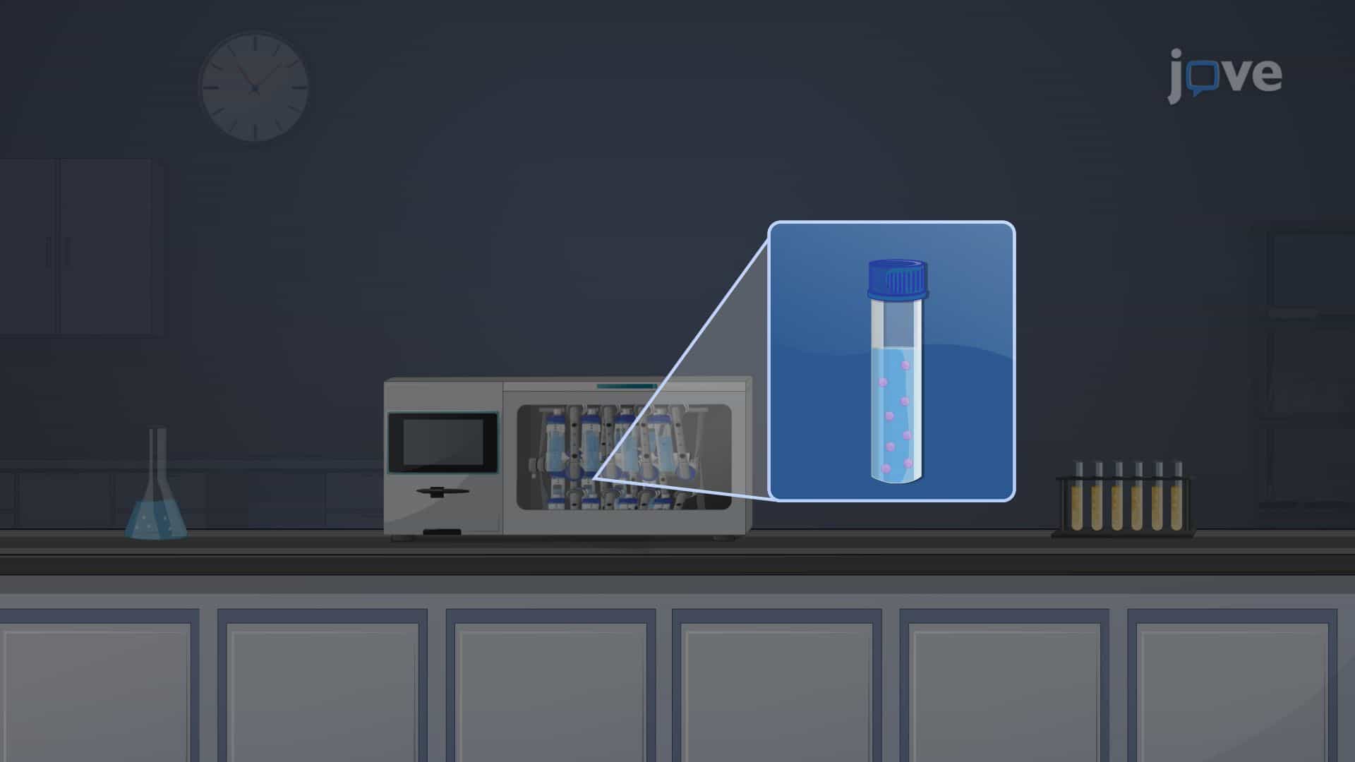 In Vitro Drug Dissolution: Alternative Methods