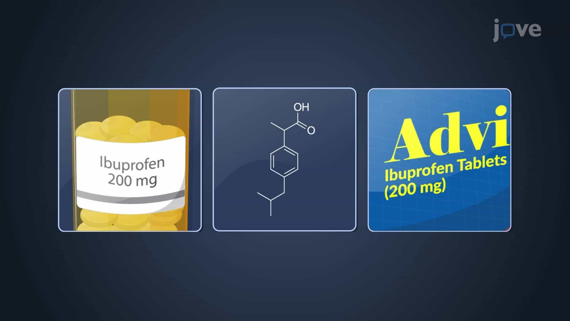 Pharmaceutical Equivalents