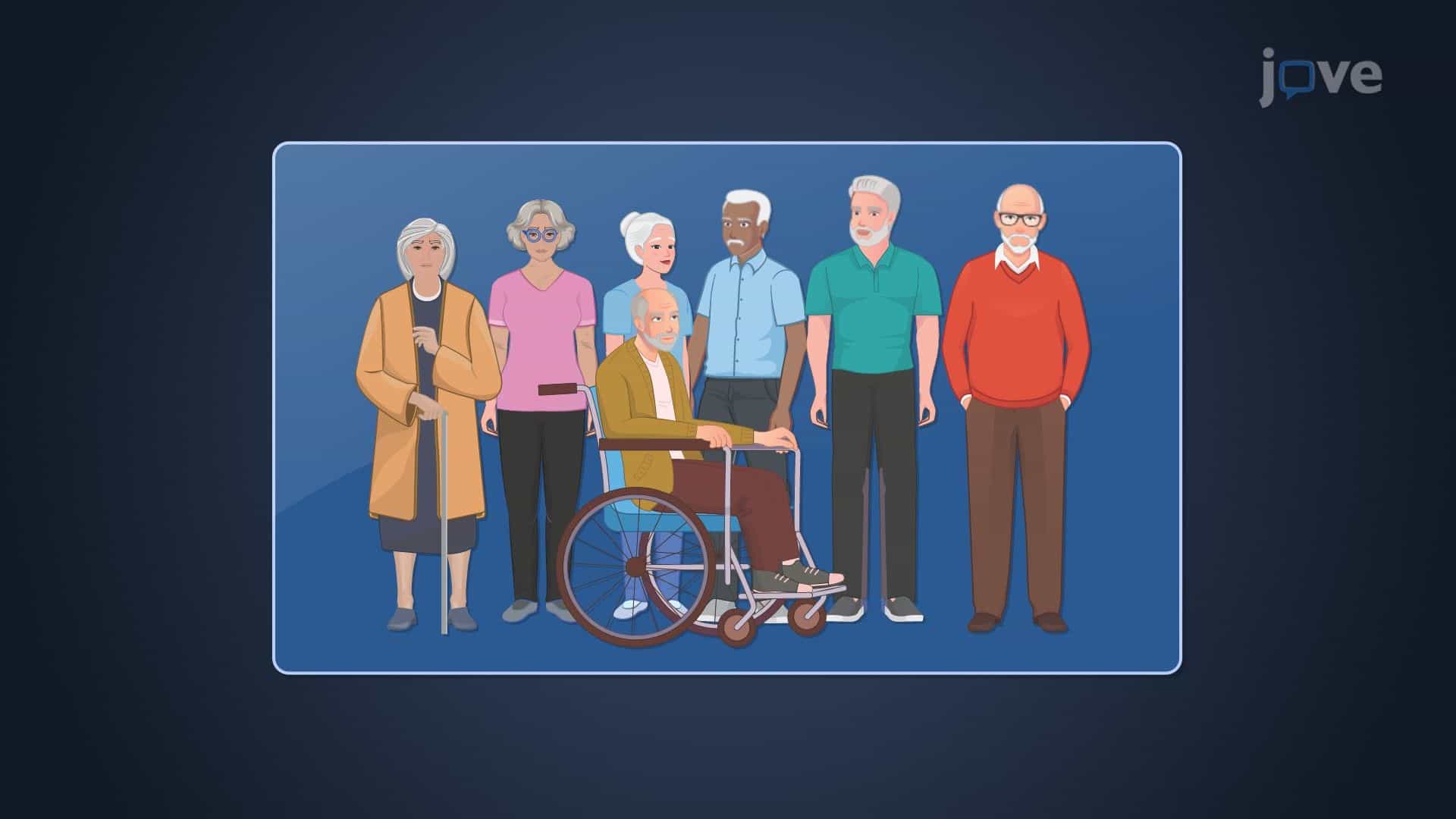 Drug Dosing: Geriatric Patients