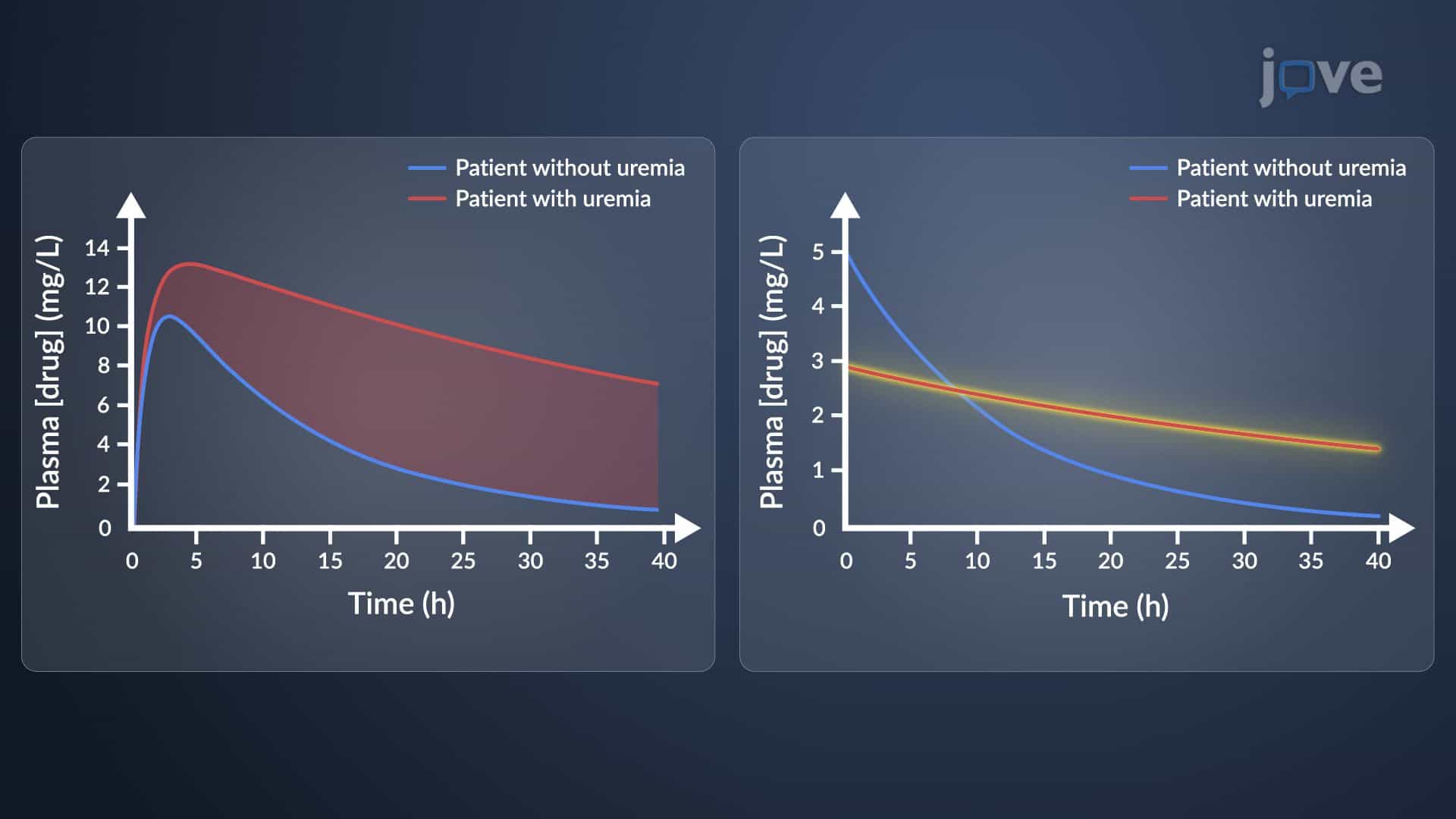 Drug Dosing in Renal Diseases: Dose Adjustments Based on Drug Clearance and Elimination Rate Constant