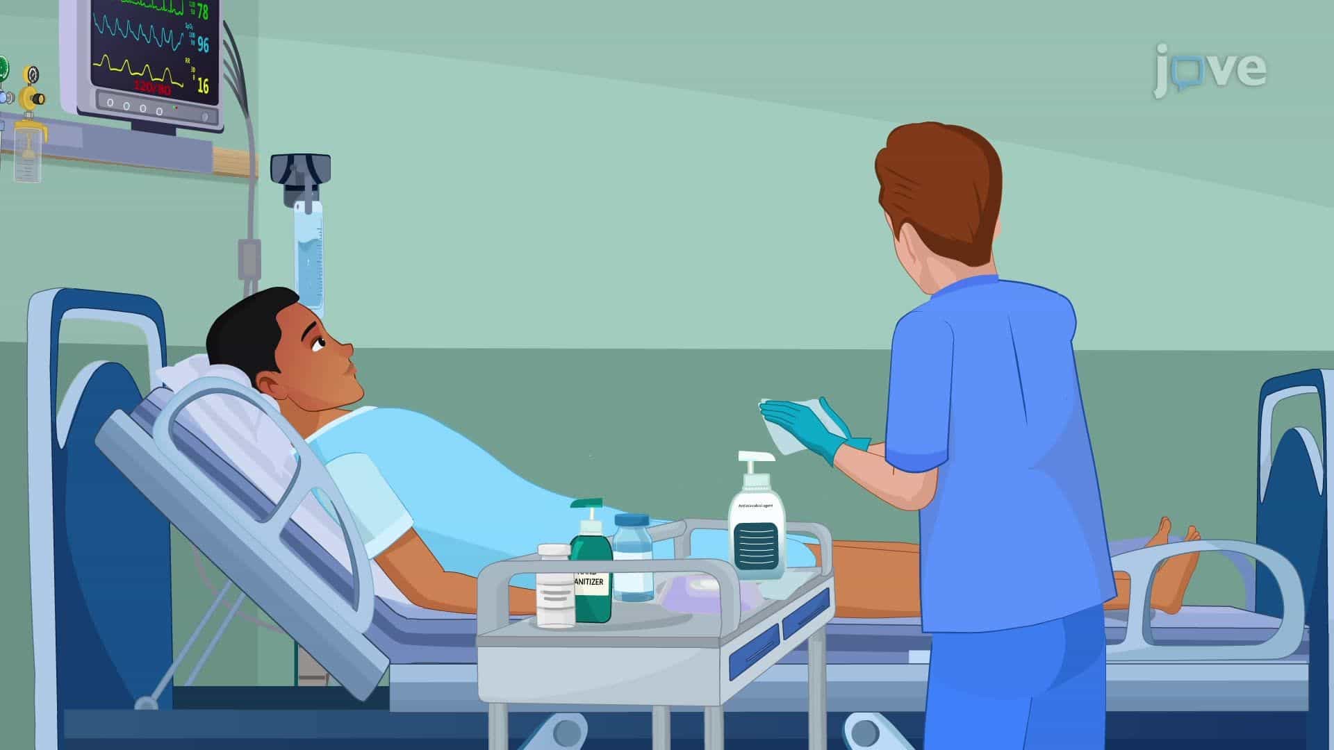 Aneurysm IV: Nursing Management