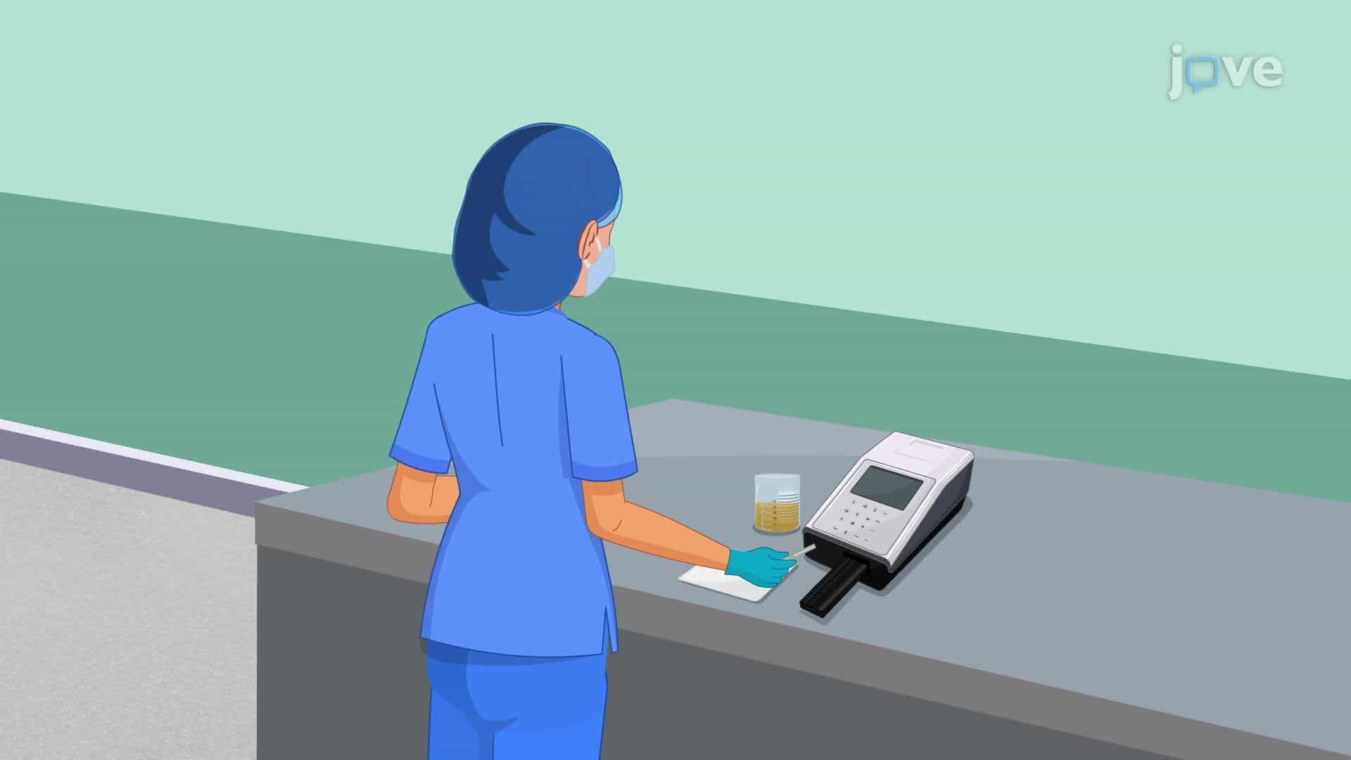 Nephrotic Syndrome II : Assessment and Medical Management