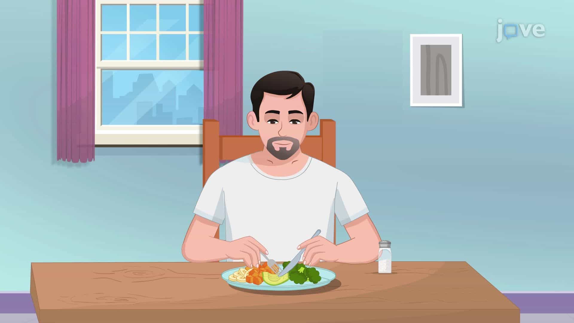 Urinary Tract Calculi IV: Nutrition Therapy and Prevention