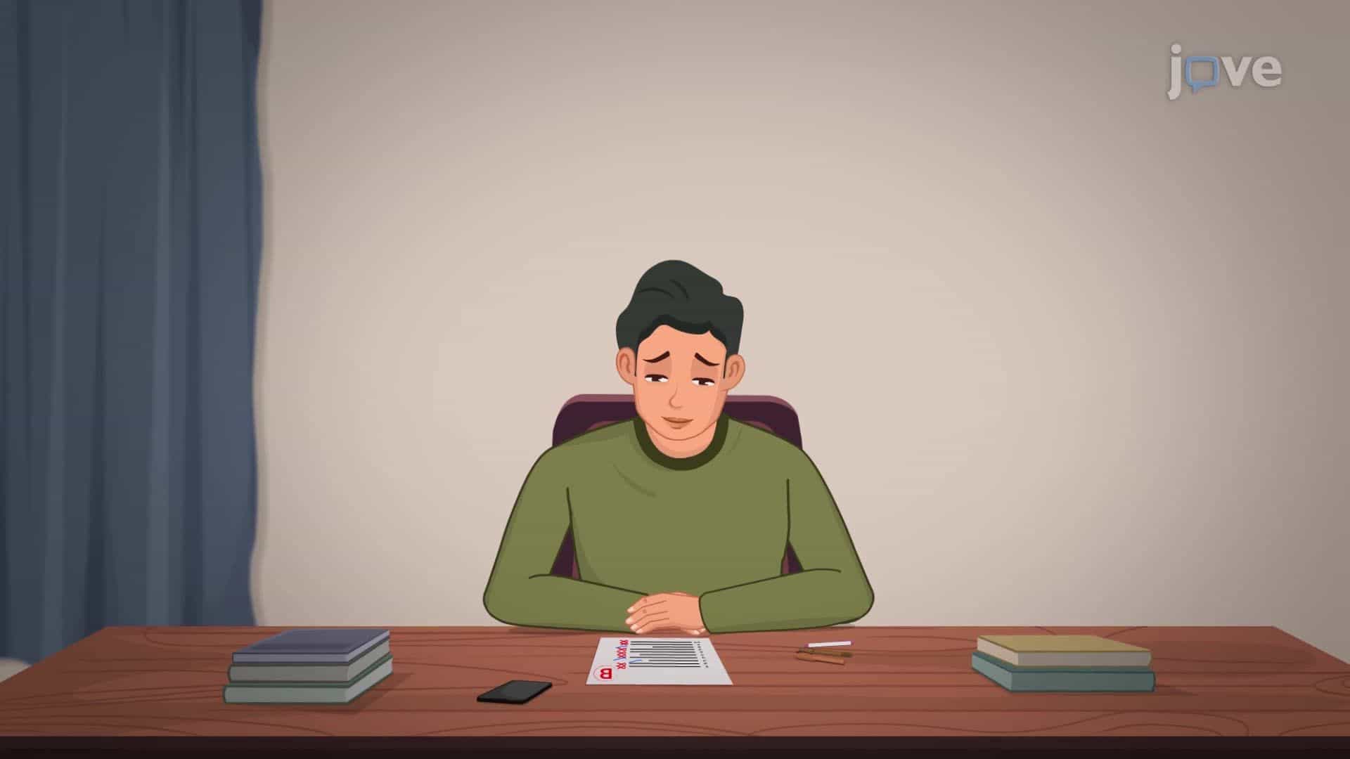 Benefits of Self-Esteem