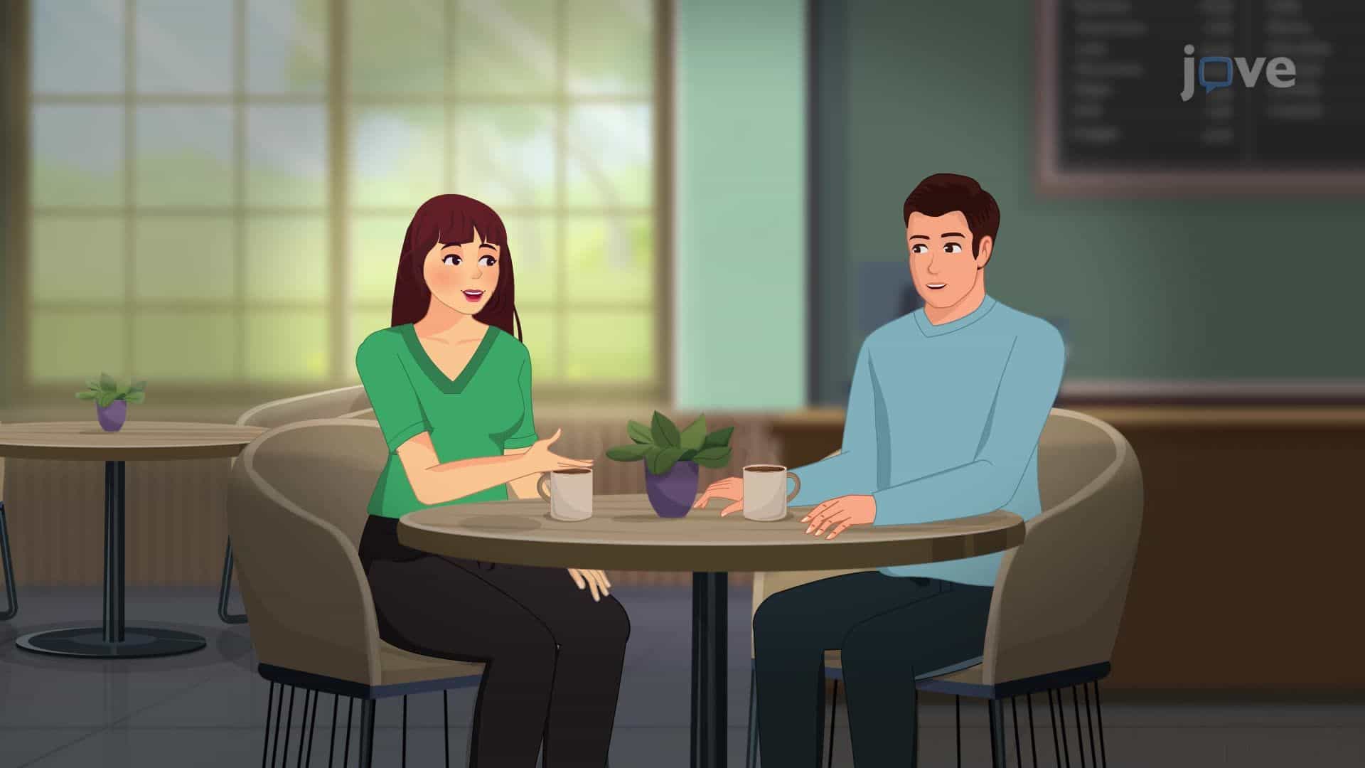 Factors Influencing Attraction II: Physical Attraction