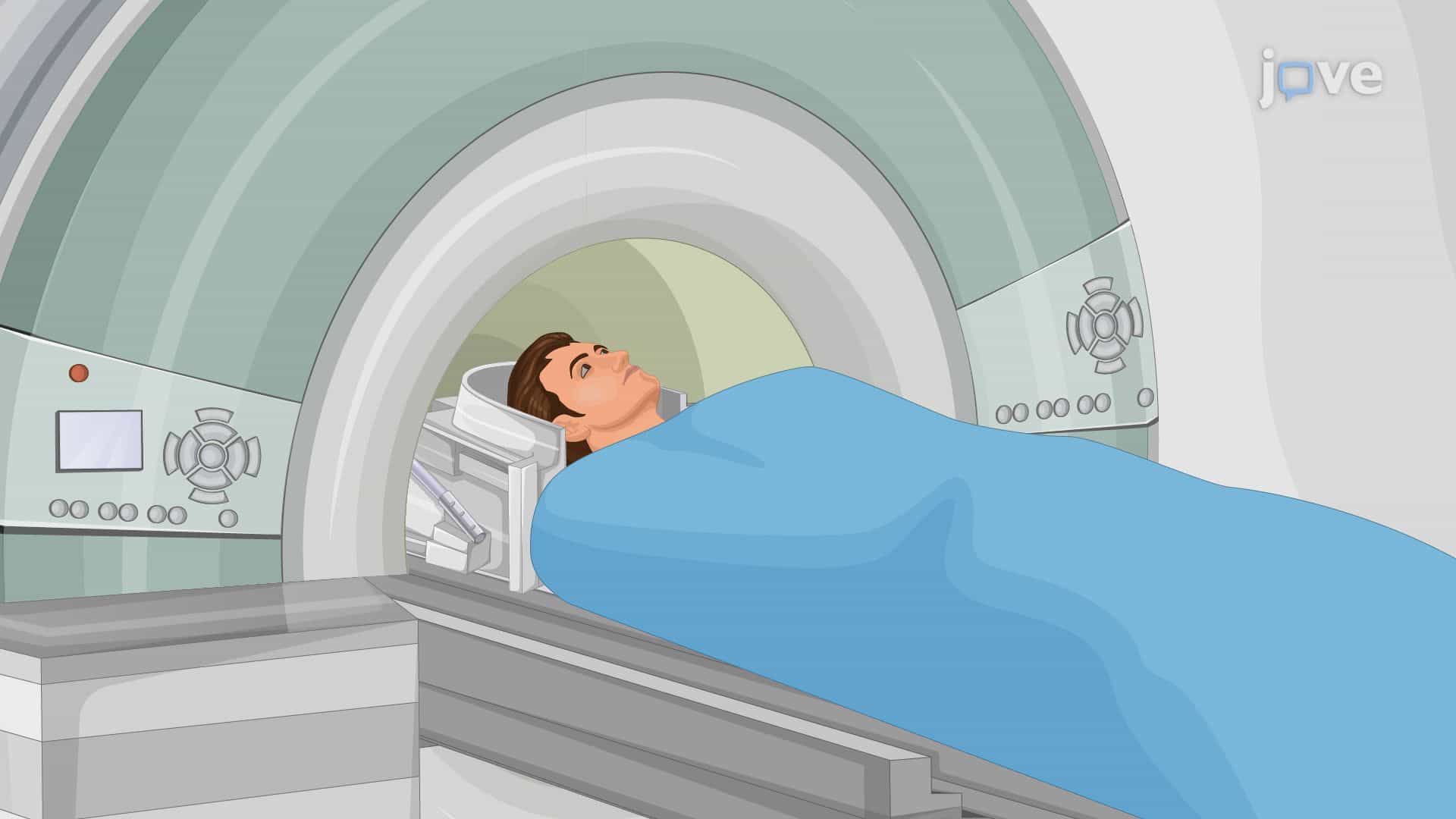 Interslice Magnetization Transfer Ratio Imaging for Meningioma Detection